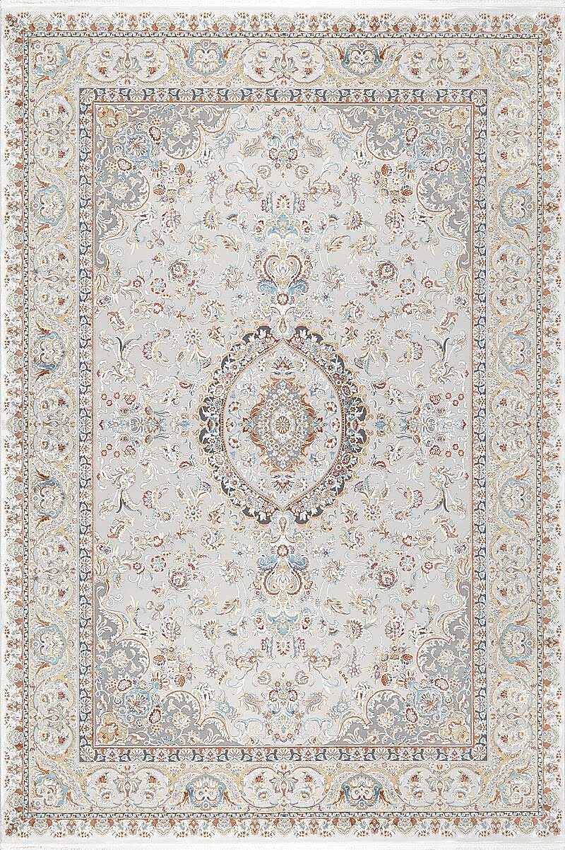 Elexus Halı Lagos 3768