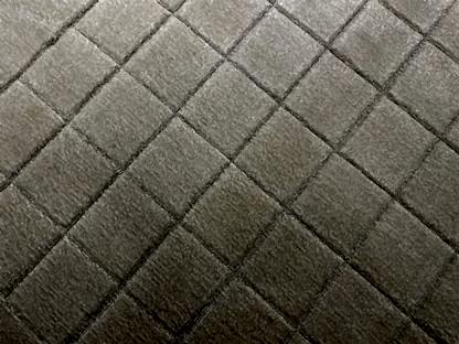 Lori El Dokuma Krem Yün Halı