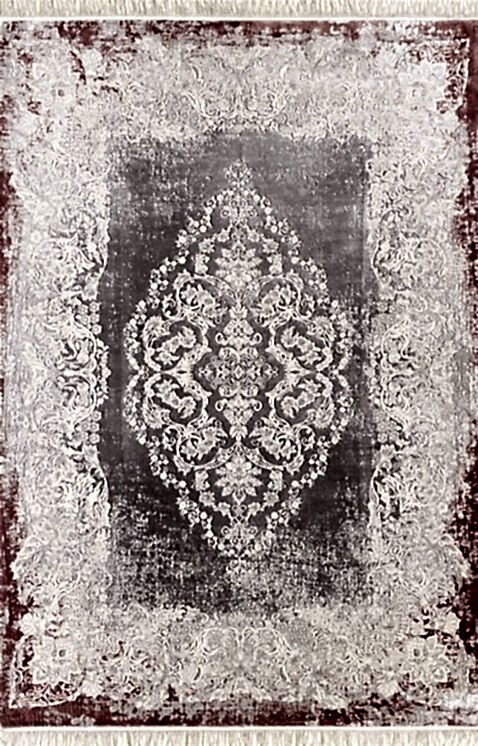 Pierre Cardin Halı Woven Classic CW01A